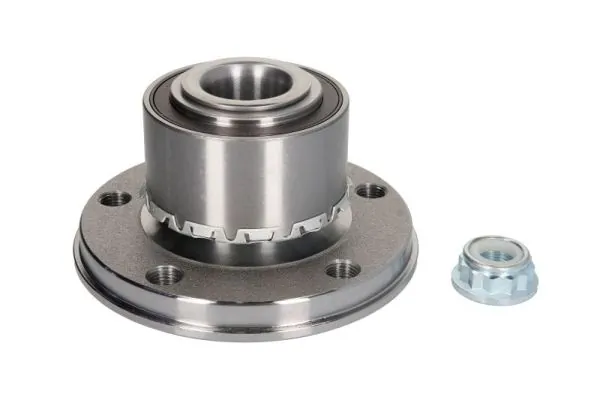 Wheel Bearing Kit H1W020BTA