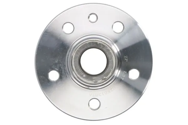 Wheel Bearing Kit H2K013BTA