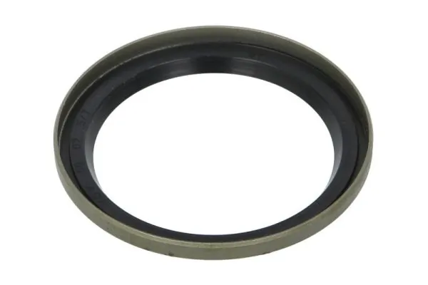 BTA B06-2224 Seal Ring, steering knuckle