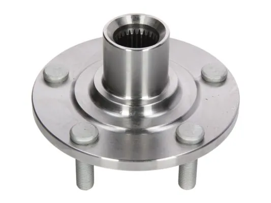 Wheel Hub H5C008BTA