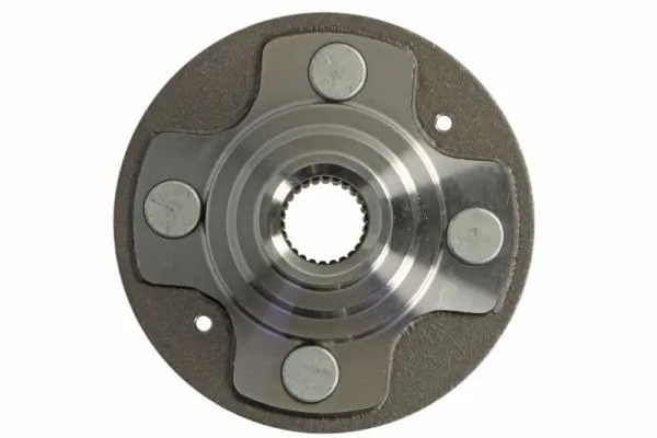 BTA H54017BTA Wheel Hub