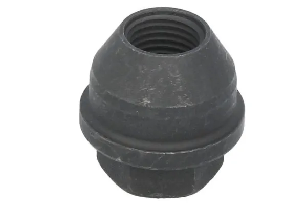 Wheel Nut H60032BTA