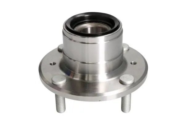 Wheel Bearing Kit H25022BTA