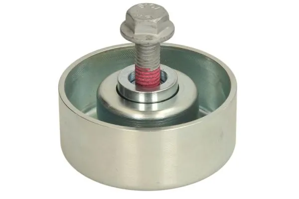 BTA E2N0008BTA Tensioner Pulley, V-ribbed belt