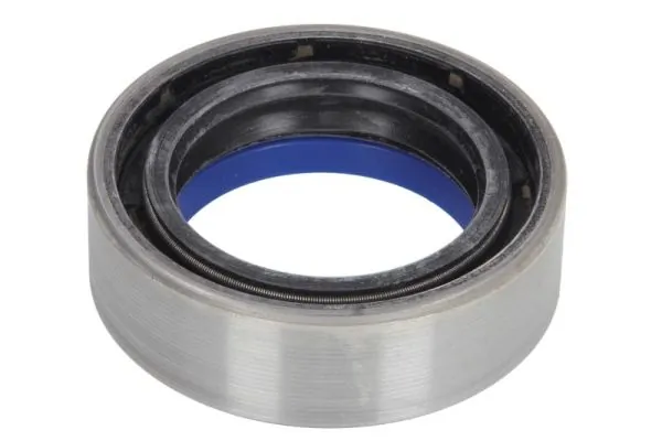 BTA B06-2164 Shaft Seal, wheel hub