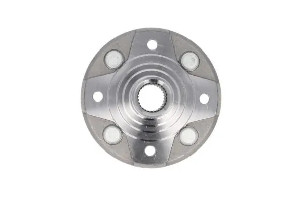 Wheel Hub H54002BTA