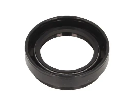 Shaft Seal, differential G3R001