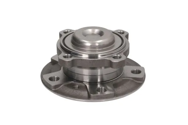 Wheel Bearing Kit H1B023BTA