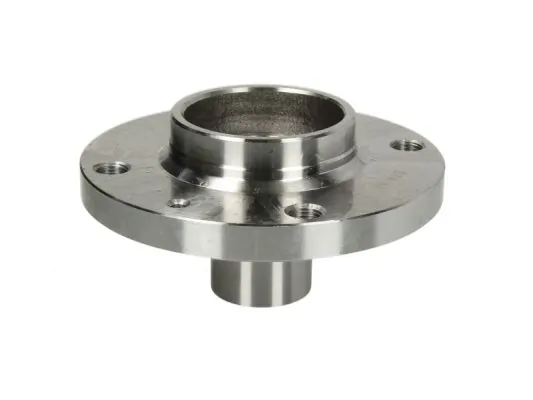 Wheel Hub H5C001BTA