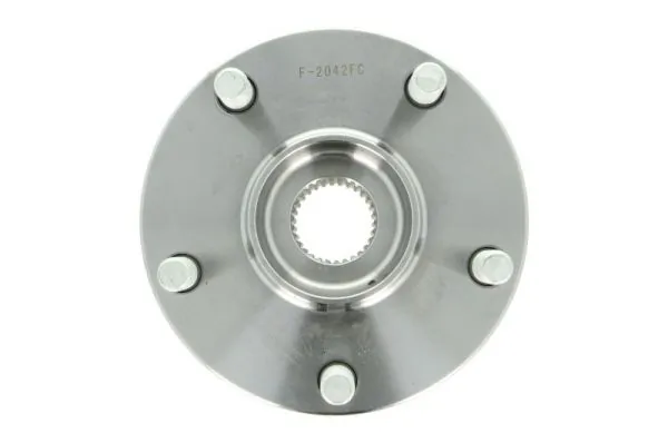 BTA H52012BTA Wheel Hub