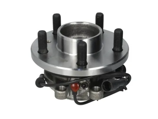 Wheel Bearing Kit H1I006BTA