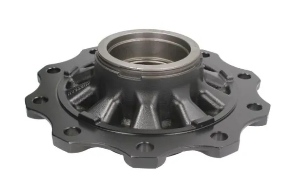 BTA B043307116600 순정