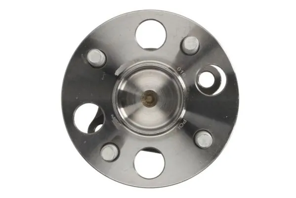 Wheel Bearing Kit H22098BTA