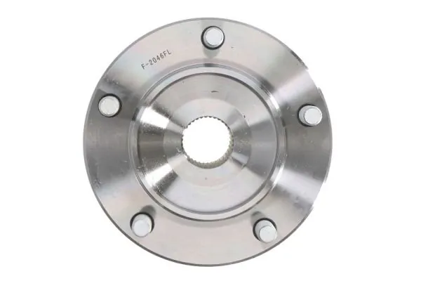 BTA H52022BTA Wheel Hub