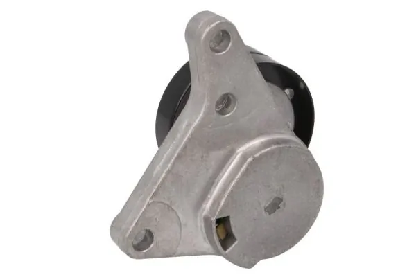 BTA B05-AG-187 Repair Kit, V-ribbed belt tensioner