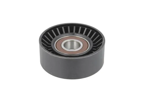Tensioner Pulley, V-ribbed belt E28013BTA