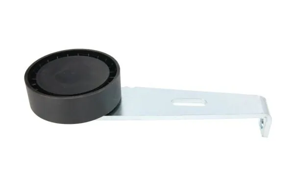 Tensioner Pulley, V-ribbed belt E2C0001BTA