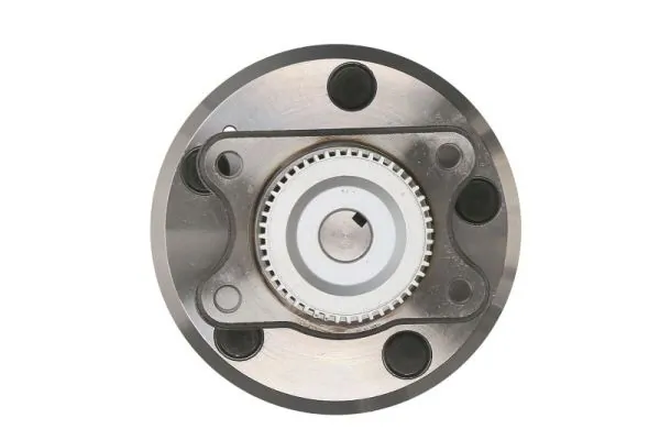 BTA H20540BTA Wheel Bearing Kit
