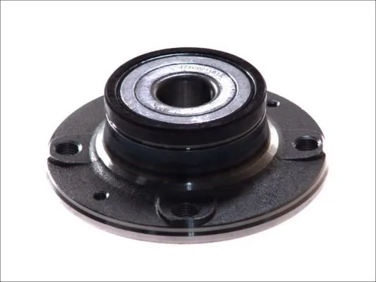 轮毂轴承组件 H2C021BTA