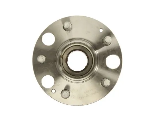 BTA H24031BTA Wheel Bearing Kit