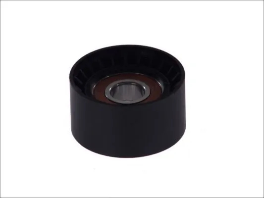 Tensioner Pulley, V-ribbed belt E2R5610BTA