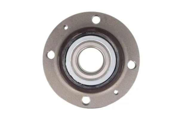 Wheel Bearing Kit H2C042BTA