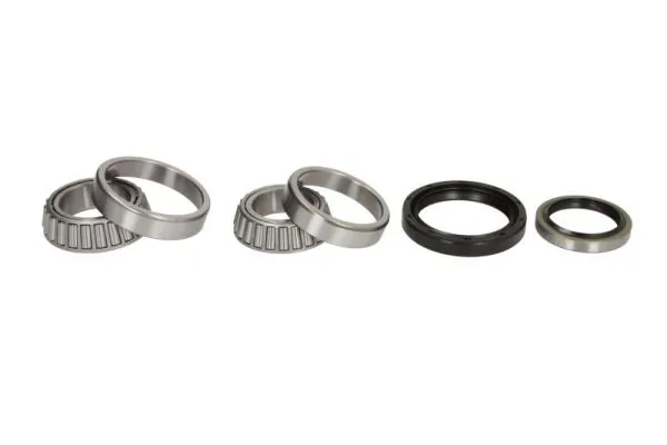 Wheel Bearing Kit H16010BTA