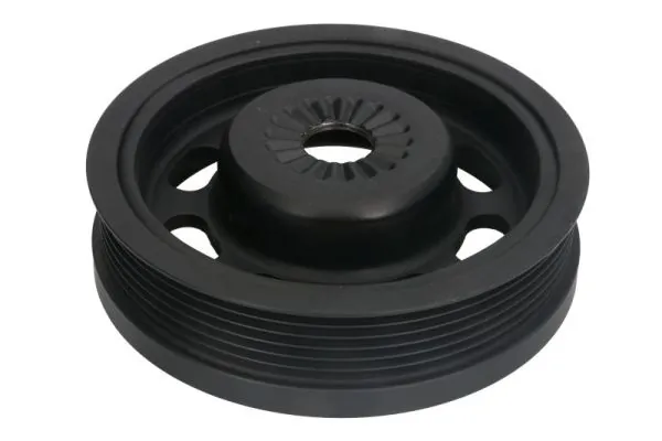 曲轴皮带盘 E6W0002BTA