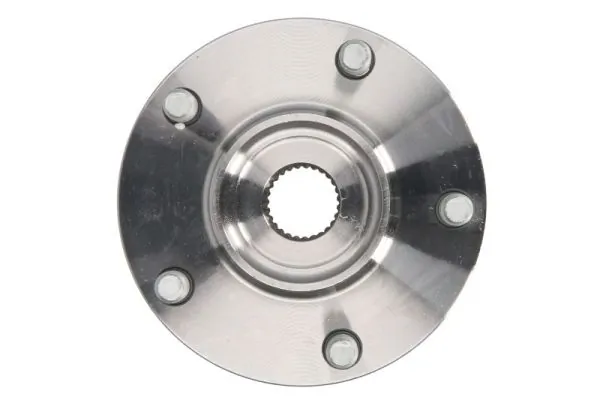 BTA H15043BTA Wheel Bearing Kit