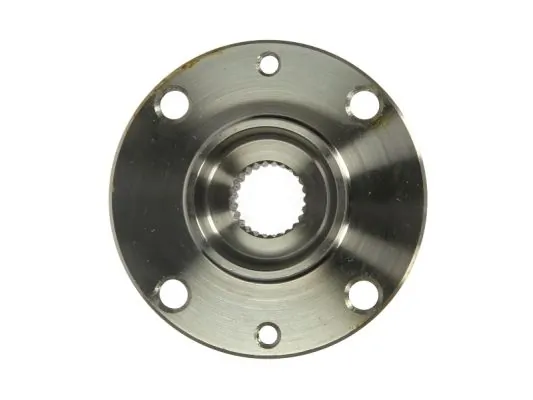 Wheel Hub H5F011BTA