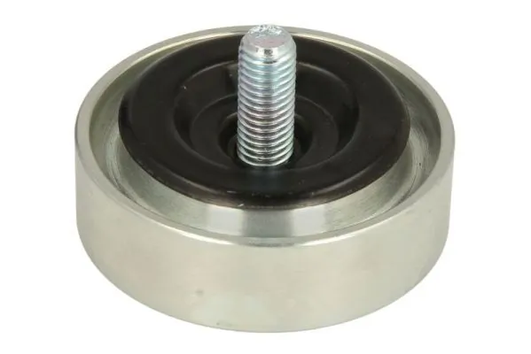 BTA B05-AG-340 Tensioner Pulley, V-ribbed belt
