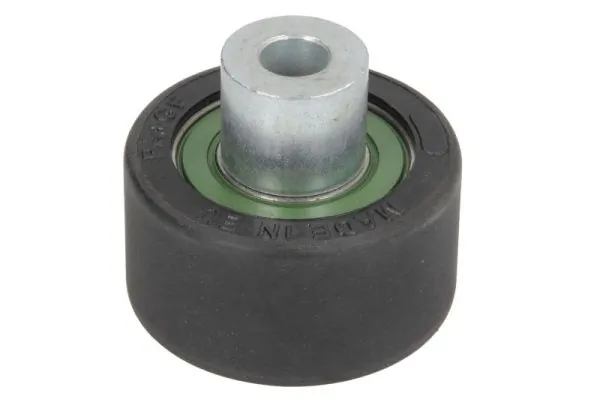 Deflection/Guide Pulley, V-ribbed belt E2P5246BTA