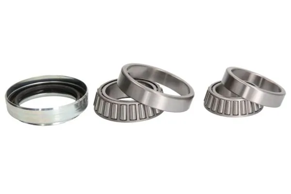 BTA H19004BTA Wheel Bearing