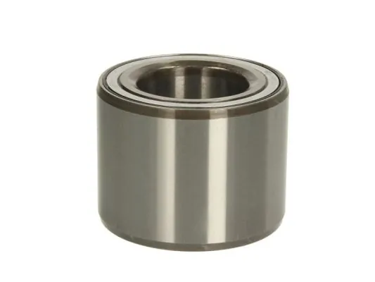 Wheel Bearing Kit B01-3551