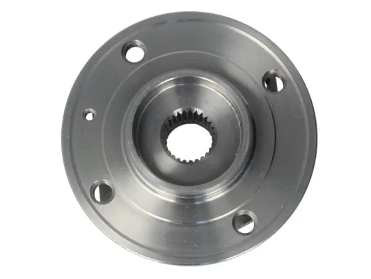 Wheel Bearing Kit H1V013BTA