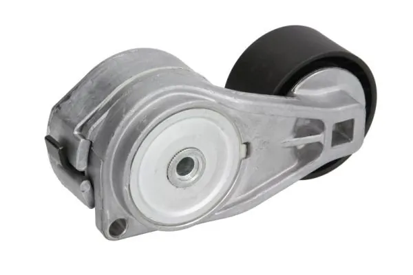 Belt Tensioner, V-ribbed belt B05-01-053