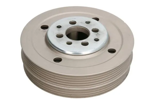 Belt Pulley, crankshaft E6A0017BTA