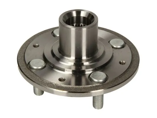 Wheel Hub H54004BTA