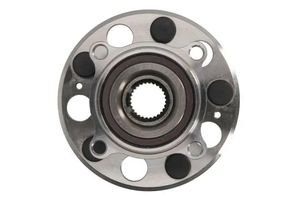BTA H24091BTA Wheel Bearing Kit