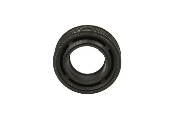 BTA G9R001BTA Suspension, propshaft