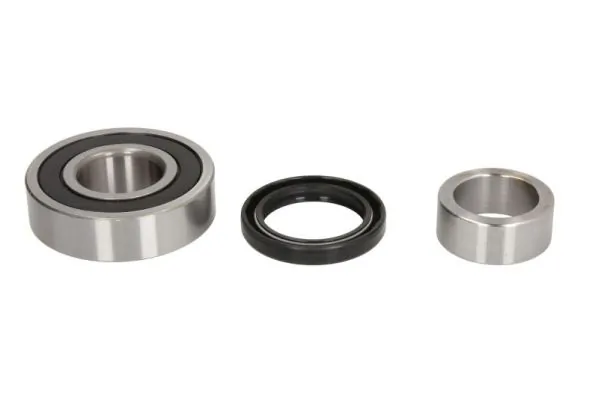 BTA H26016BTA Wheel Bearing Kit