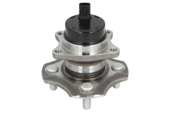 Wheel Bearing Kit H22063BTA