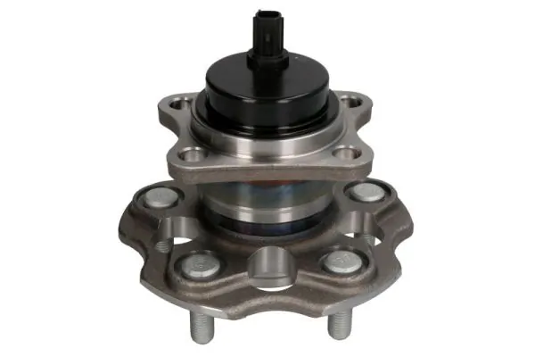 Wheel Bearing Kit H22097BTA