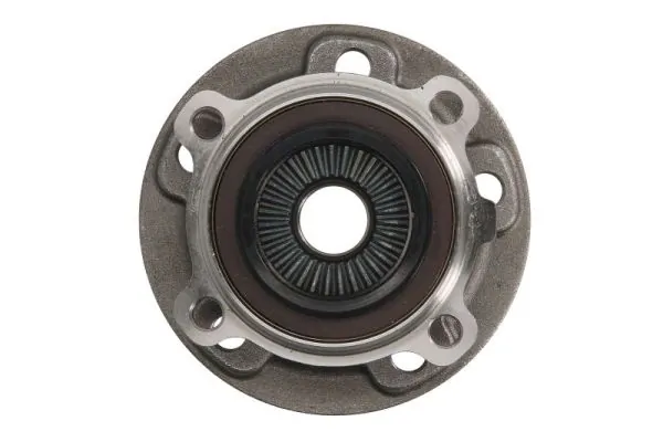Wheel Bearing Kit H1B028BTA