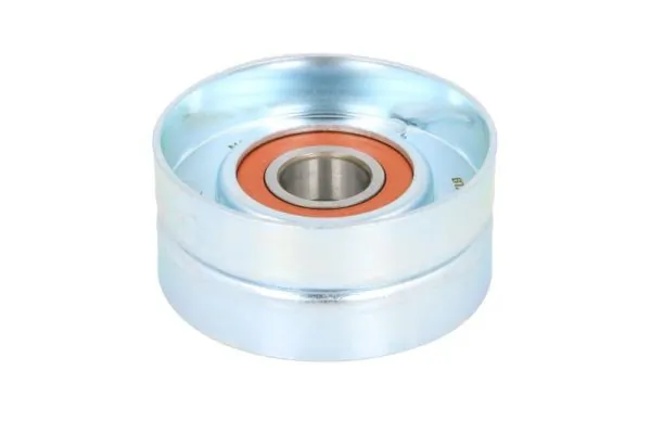 Tensioner Pulley, V-ribbed belt E2R0028BTA