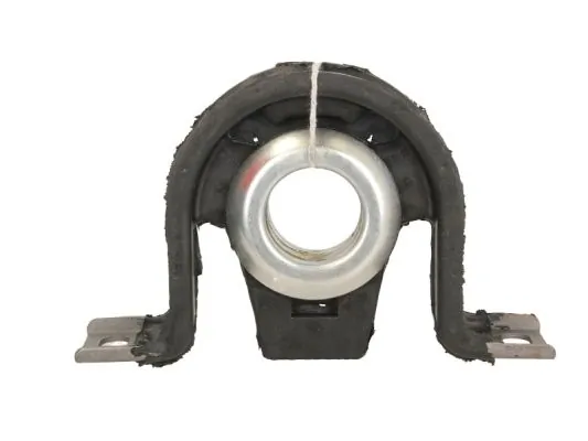 Suspension, propshaft G9M022BTA