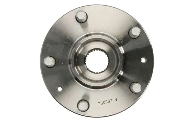 BTA H5I008BTA Wheel Hub