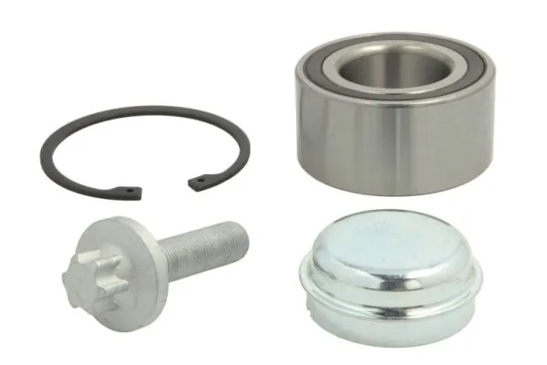 Wheel Bearing Kit H1M032BTA
