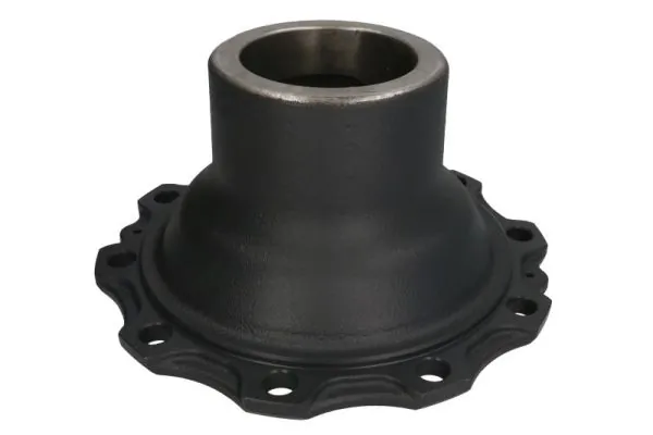 Wheel Hub B04-1724407