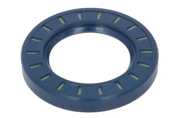 Oil Seal, manual transmission B06-2198